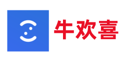 崇阳县广美服务有限公司
